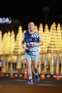 BIB: 
                            <button type="button" onclick="openModal(23959105)" class="btn btn-primary btn-sm float-right btn-popup" data-toggle="modal" data-target=".modal-high-quality">
                        <i class="fas fa-shopping-cart"></i> Add to Cart
                    </button>
                                            <button type="button" onclick="isThisMe(23959105, true)" class="btn btn-success btn-sm float-right btn-popup btn-isme hidden" data-toggle="tooltip" data-placement="bottom" title="นี่คือรูปของคุณใช่ไหม คลิกที่นี่เพื่อเอาเข้าอัลบั้ม">
                        <i class="fas fa-plus"></i> Add to album
                    </button>
                    <button type="button" onclick="isThisMe(23959105, false)" class="btn btn-warning btn-sm float-right btn-popup btn-isnotme hidden">
                        <i class="fas fa-ban"></i> Remove from album
                    </button>